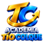 Comunidad Tío Colque